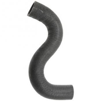 Dayco 71672 Radiator Coolant Hose product image 1 of 1