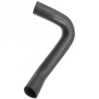 Dayco 71673 - Radiator Coolant Hose Dayco 71673 Radiator Coolant Hose product image 1 of 1