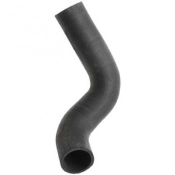 Dayco 71674 - Radiator Coolant Hose Dayco 71674 Radiator Coolant Hose product image 1 of 1
