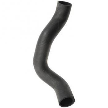 Dayco 71675 Radiator Coolant Hose product image 1 of 1