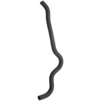 Dayco 71678 Engine Coolant Bypass Hose product image 1 of 1