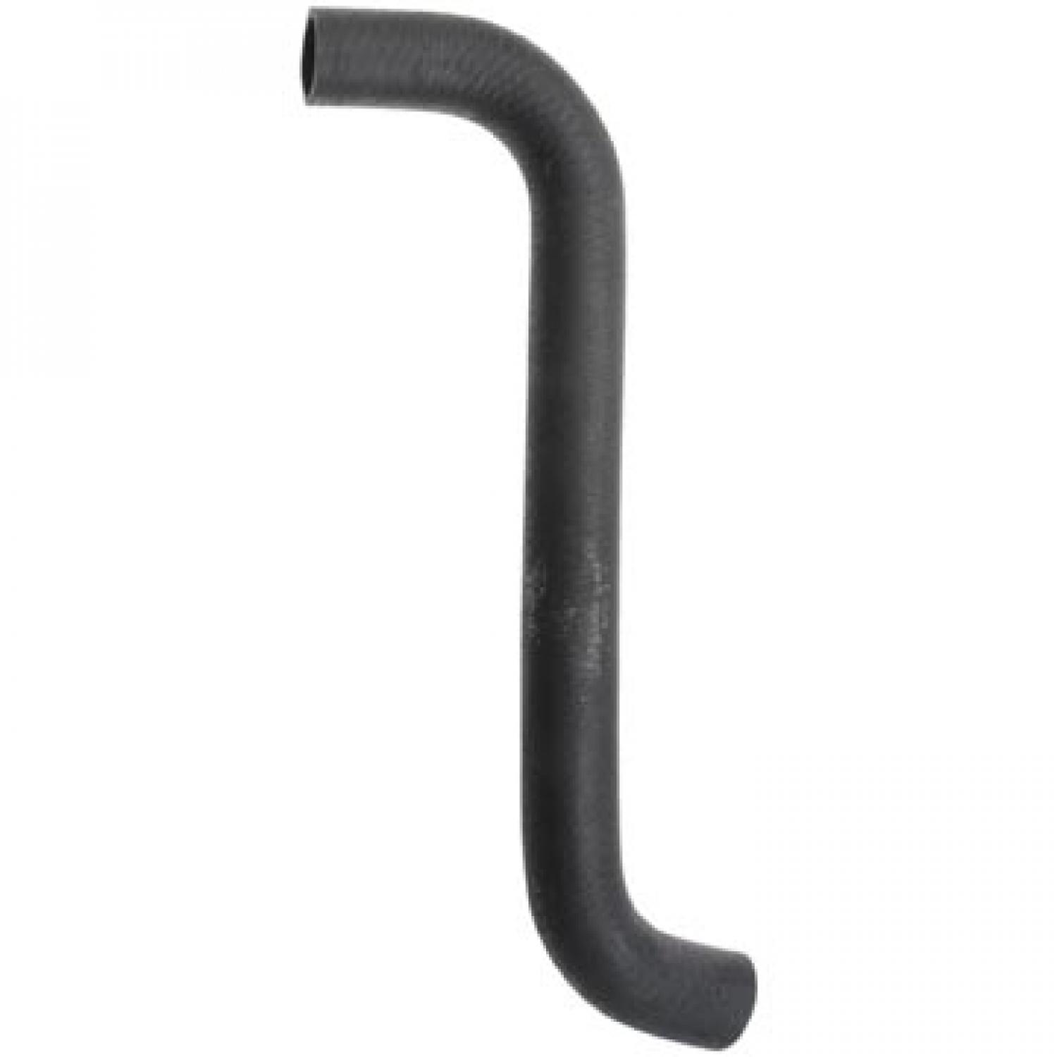 Dayco 71679 Radiator Coolant Hose product image 1 of 1