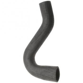 Dayco 71680 Radiator Coolant Hose product image 1 of 1