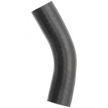 Dayco 71681 Engine Coolant Bypass Hose product image 1 of 1