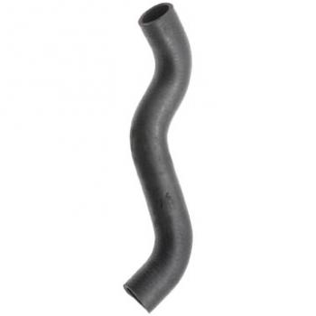 Dayco 71682 Radiator Coolant Hose product image 1 of 1