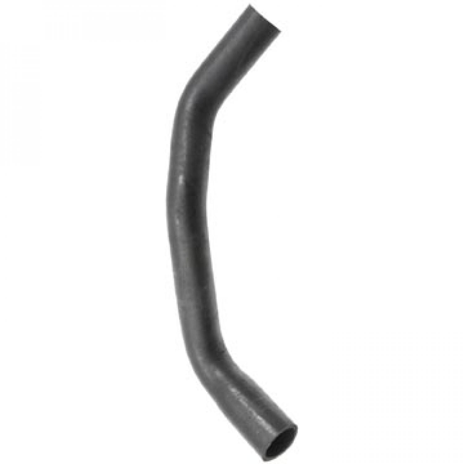 Dayco 71683 Radiator Coolant Hose product image 1 of 1