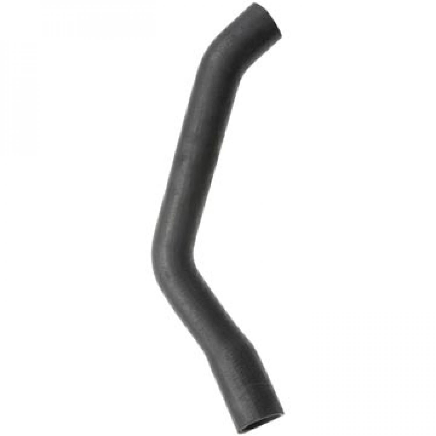 Dayco 71684 Radiator Coolant Hose product image 1 of 1