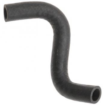 Dayco 71685 Engine Coolant Bypass Hose product image 1 of 1