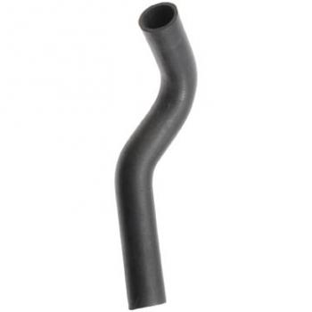 Dayco 71686 - Radiator Coolant Hose Dayco 71686 Radiator Coolant Hose product image 1 of 1