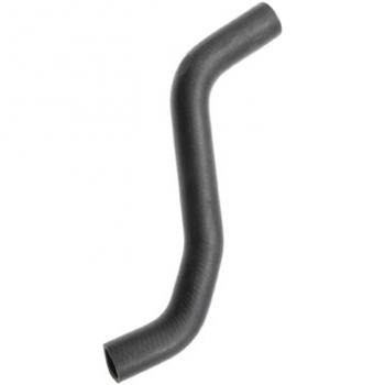 Dayco 71687 - Radiator Coolant Hose Dayco 71687 Engine Coolant Bypass Hose product image 1 of 1
