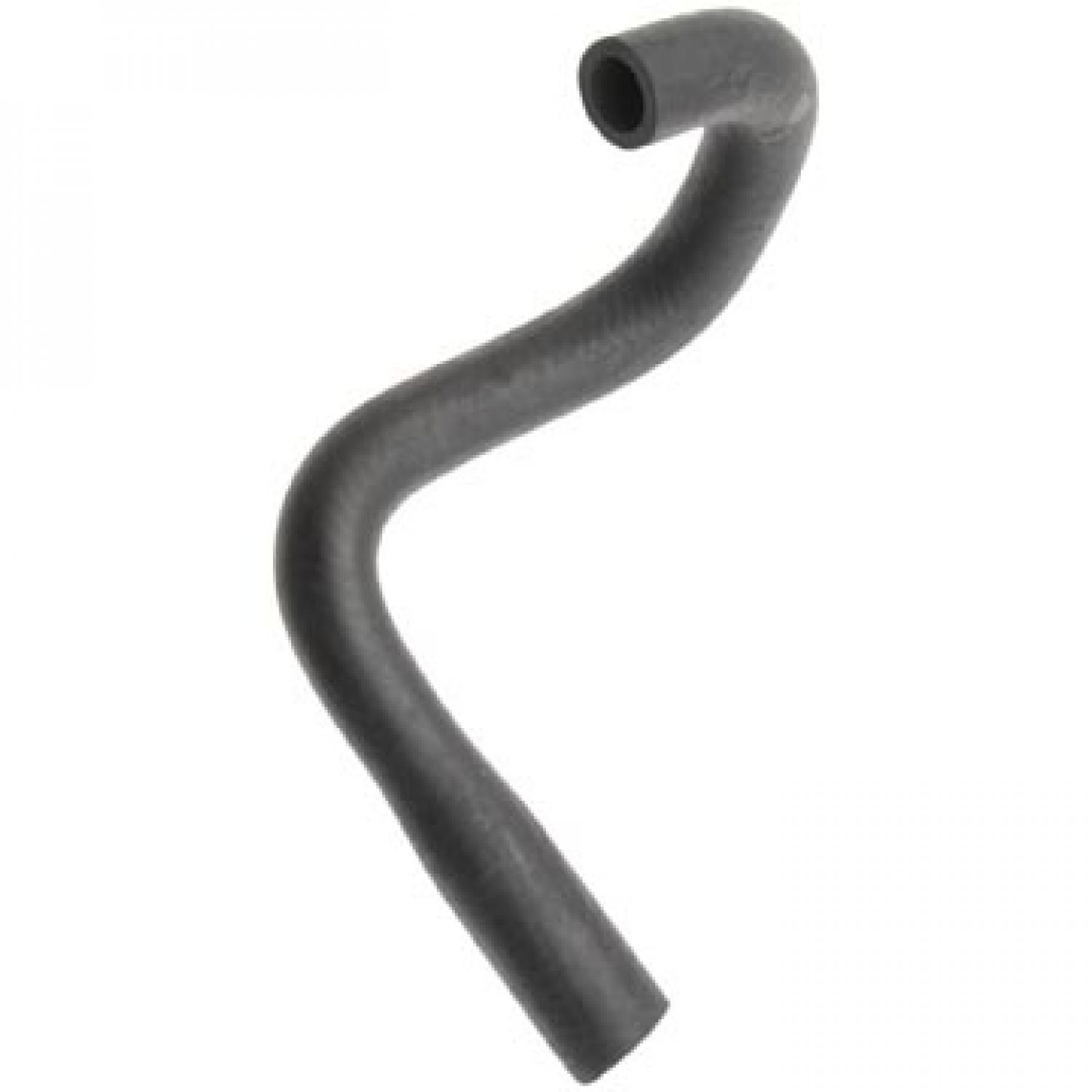 Dayco 71688 HVAC Heater Hose product image 1 of 1
