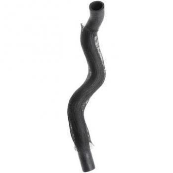 Dayco 71689 Radiator Coolant Hose product image 1 of 1