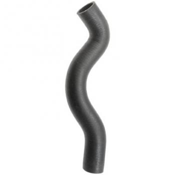 Dayco 71690 Radiator Coolant Hose product image 1 of 1