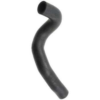 Dayco 71691 - Radiator Coolant Hose Dayco 71691 Radiator Coolant Hose product image 1 of 1