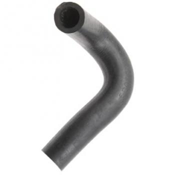 Dayco 71692 - Radiator Coolant Hose Dayco 71692 Engine Coolant Bypass Hose product image 1 of 1