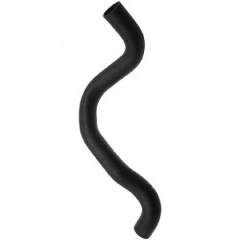 Dayco 71694 Radiator Coolant Hose product image 1 of 1