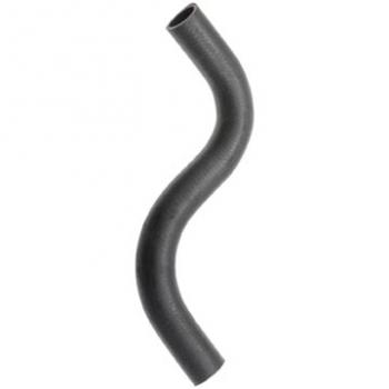 Dayco 71695 Radiator Coolant Hose product image 1 of 1