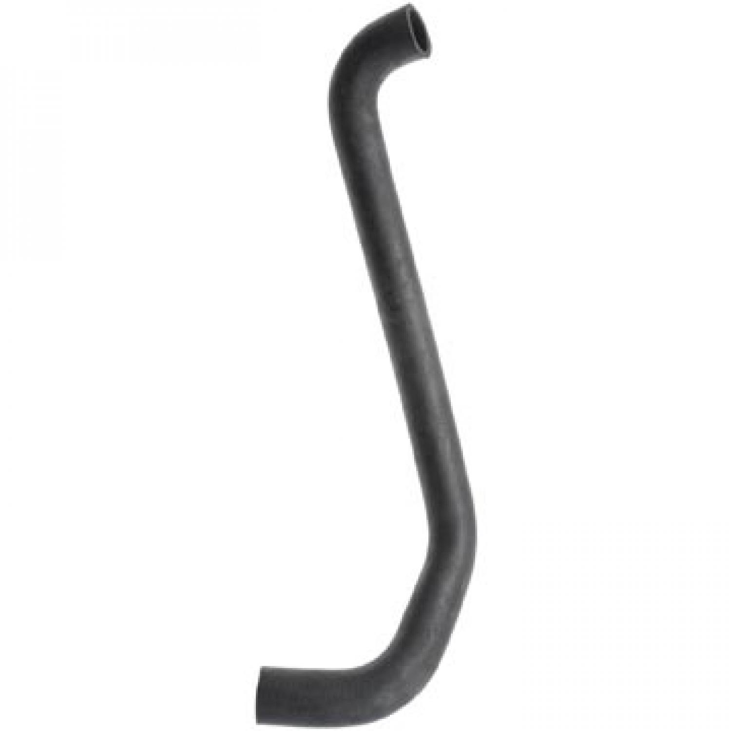 Dayco 71696 Radiator Coolant Hose product image 1 of 1