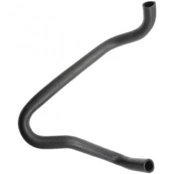Dayco 71697 Radiator Coolant Hose product image 1 of 1