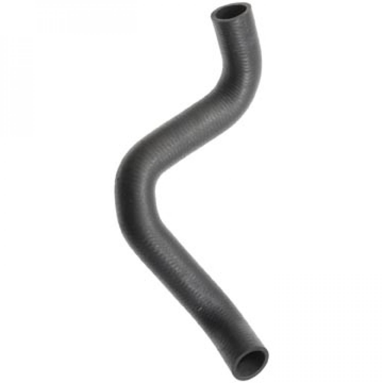 Dayco 71699 Radiator Coolant Hose product image 1 of 1
