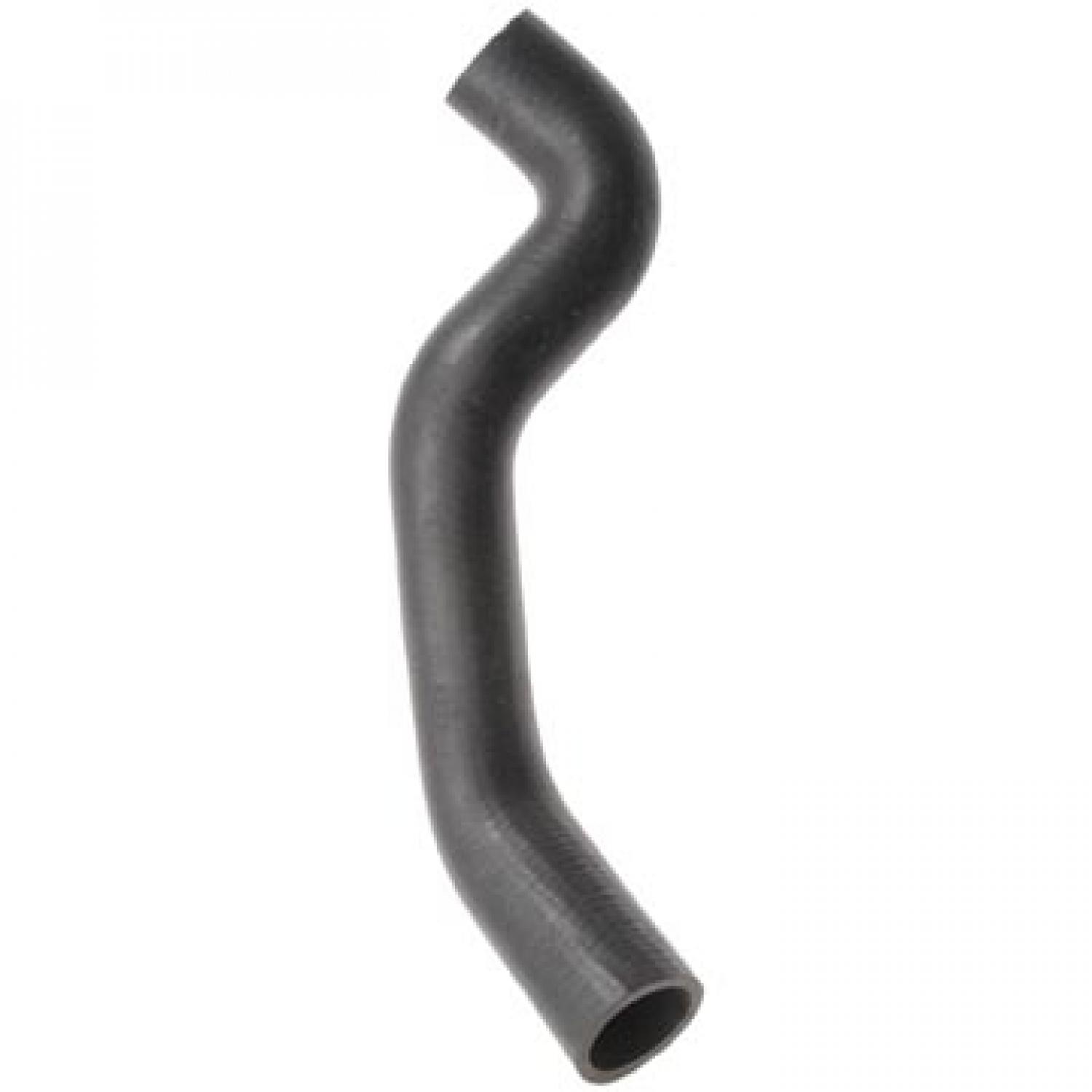 Dayco 71700 Radiator Coolant Hose product image 1 of 1