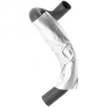 Dayco 71701 Radiator Coolant Hose product image 1 of 1