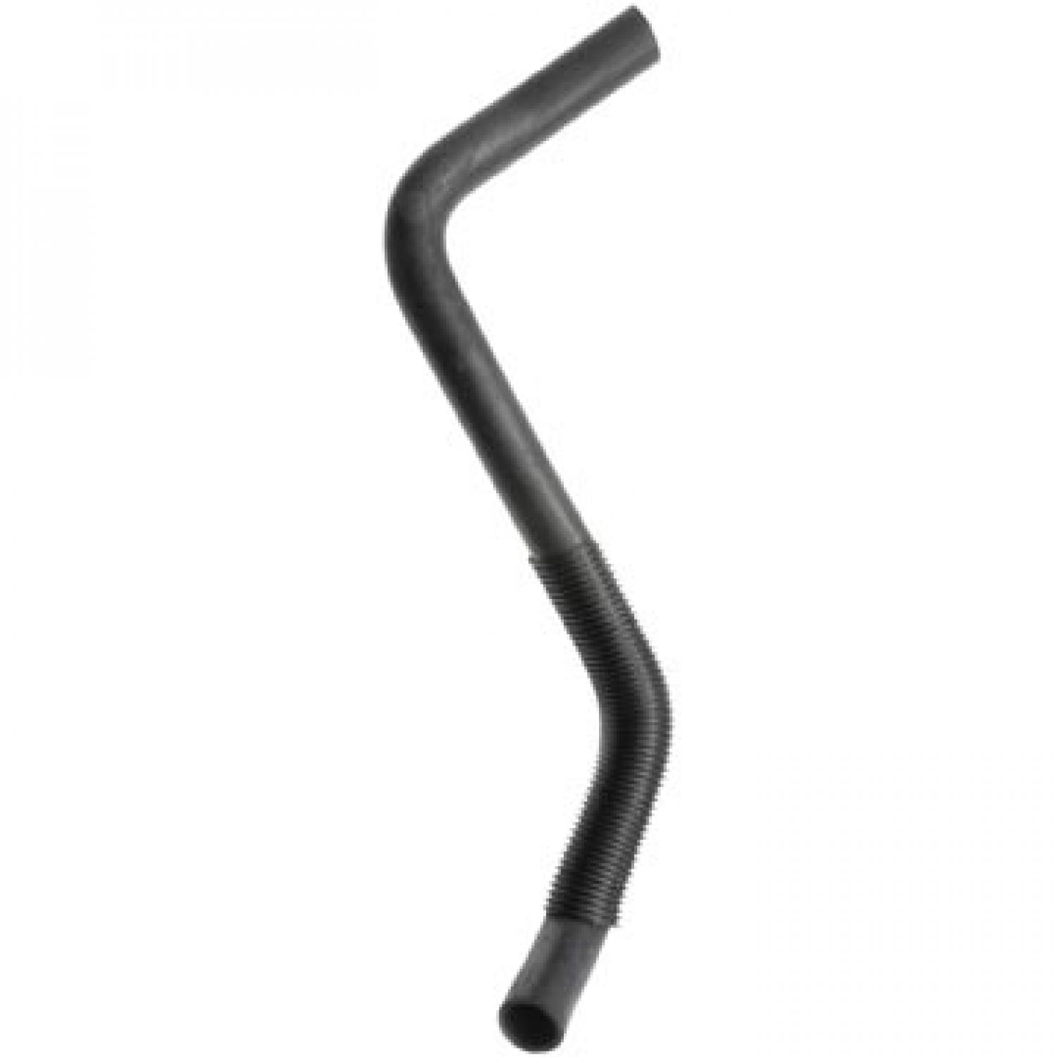 Dayco 71703 Radiator Coolant Hose product image 1 of 1