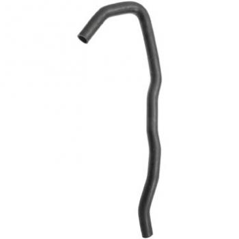 Dayco 71704 Radiator Coolant Hose product image 2 of 2