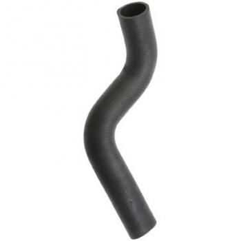 Dayco 71705 Radiator Coolant Hose product image 1 of 1