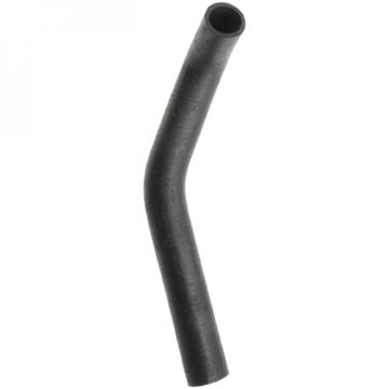 Dayco 71708 - Radiator Coolant Hose Dayco 71708 Radiator Coolant Hose product image 1 of 1