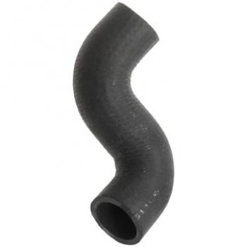 Dayco 71709 Engine Coolant Bypass Hose product image 1 of 1