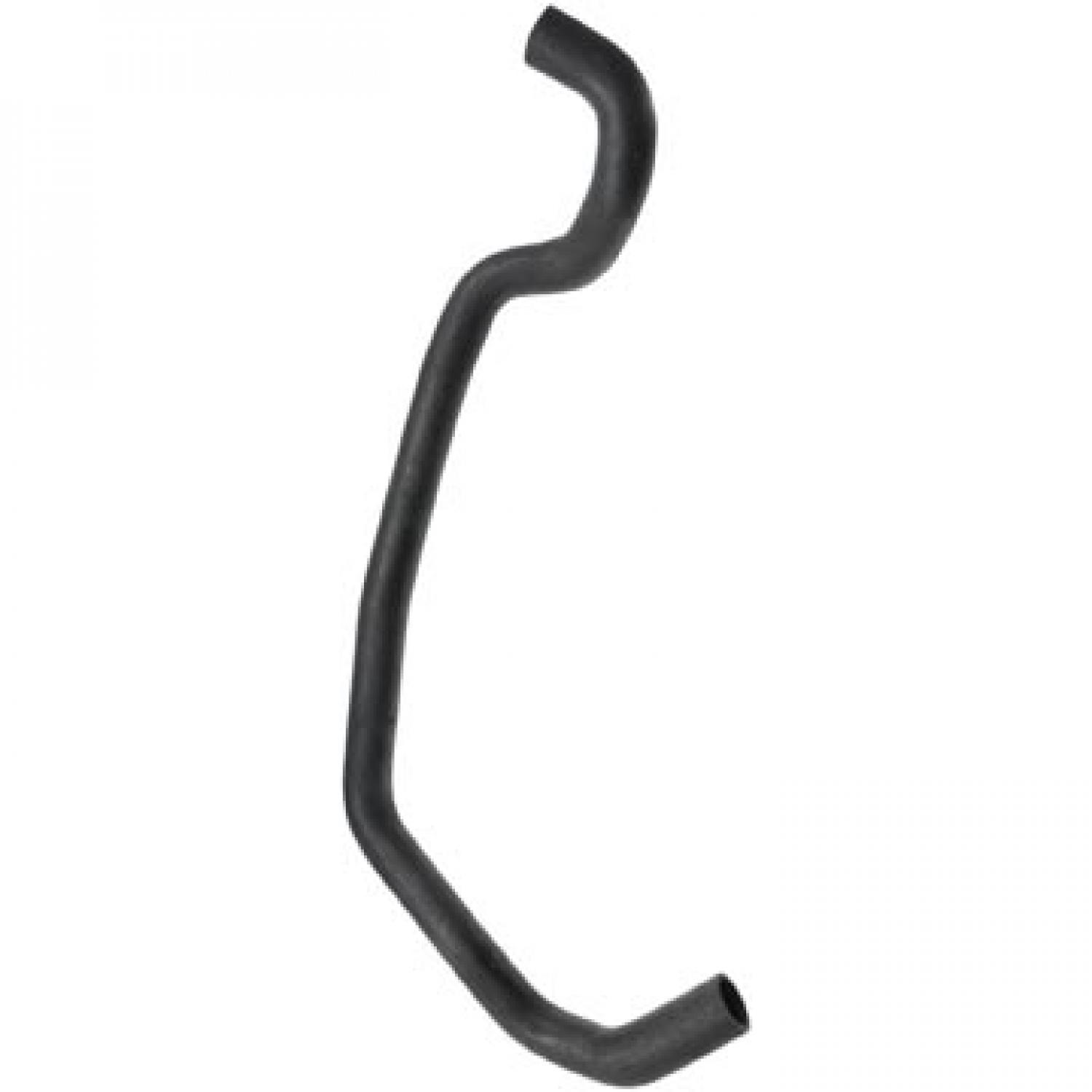 Dayco 71712 Radiator Coolant Hose product image 1 of 1