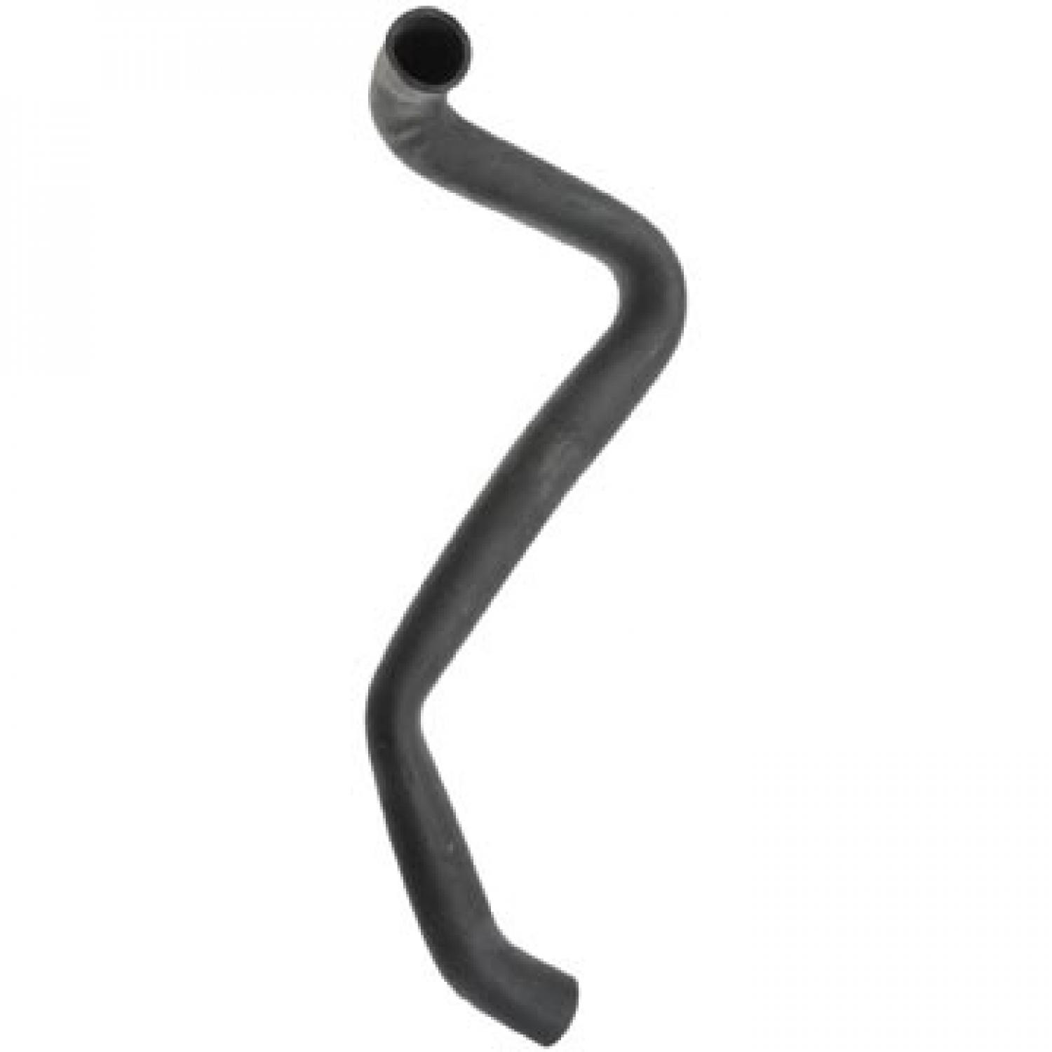 Dayco 71713 Radiator Coolant Hose product image 1 of 1