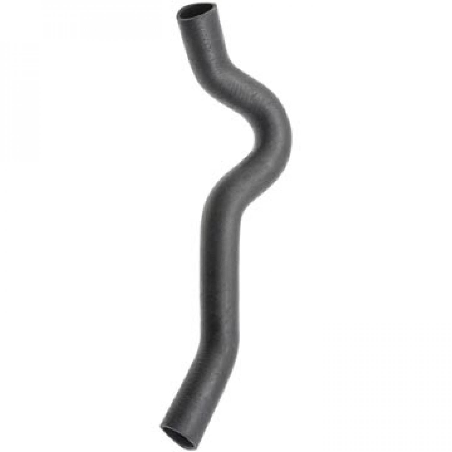Dayco 71714 Radiator Coolant Hose product image 1 of 1