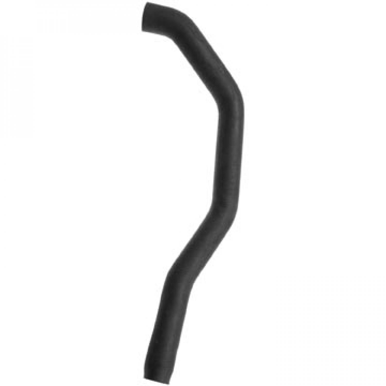 Dayco 71715 Radiator Coolant Hose product image 1 of 1