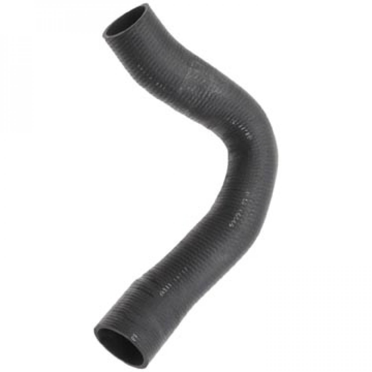 Dayco 71716 Radiator Coolant Hose product image 1 of 1