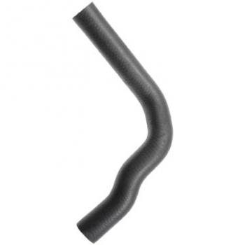 Dayco 71717 Radiator Coolant Hose product image 1 of 1