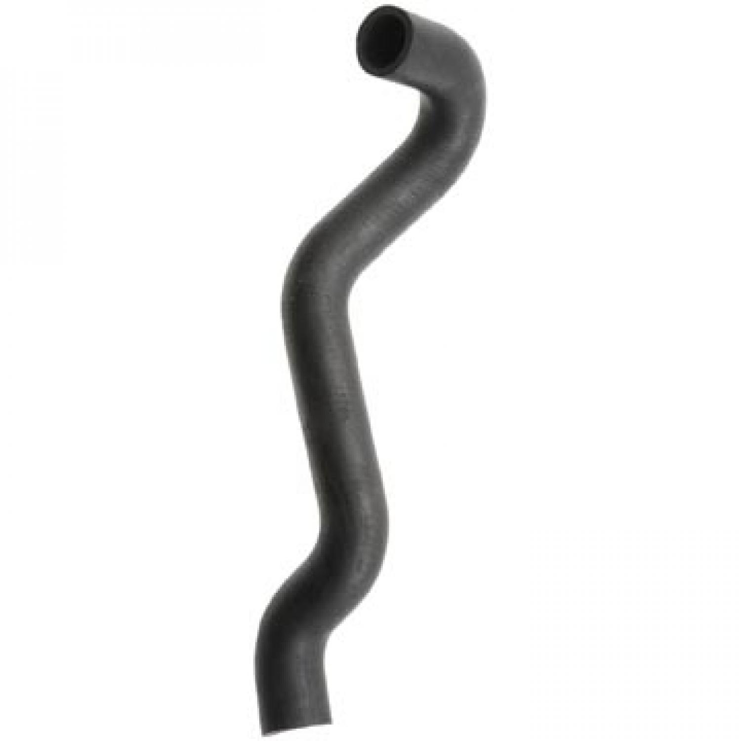 Dayco 71718 Radiator Coolant Hose product image 1 of 1