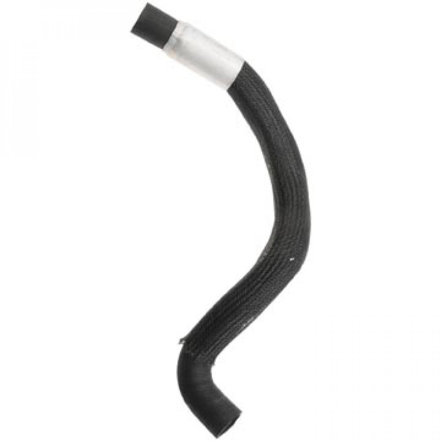 Dayco 71719 Radiator Coolant Hose product image 1 of 1