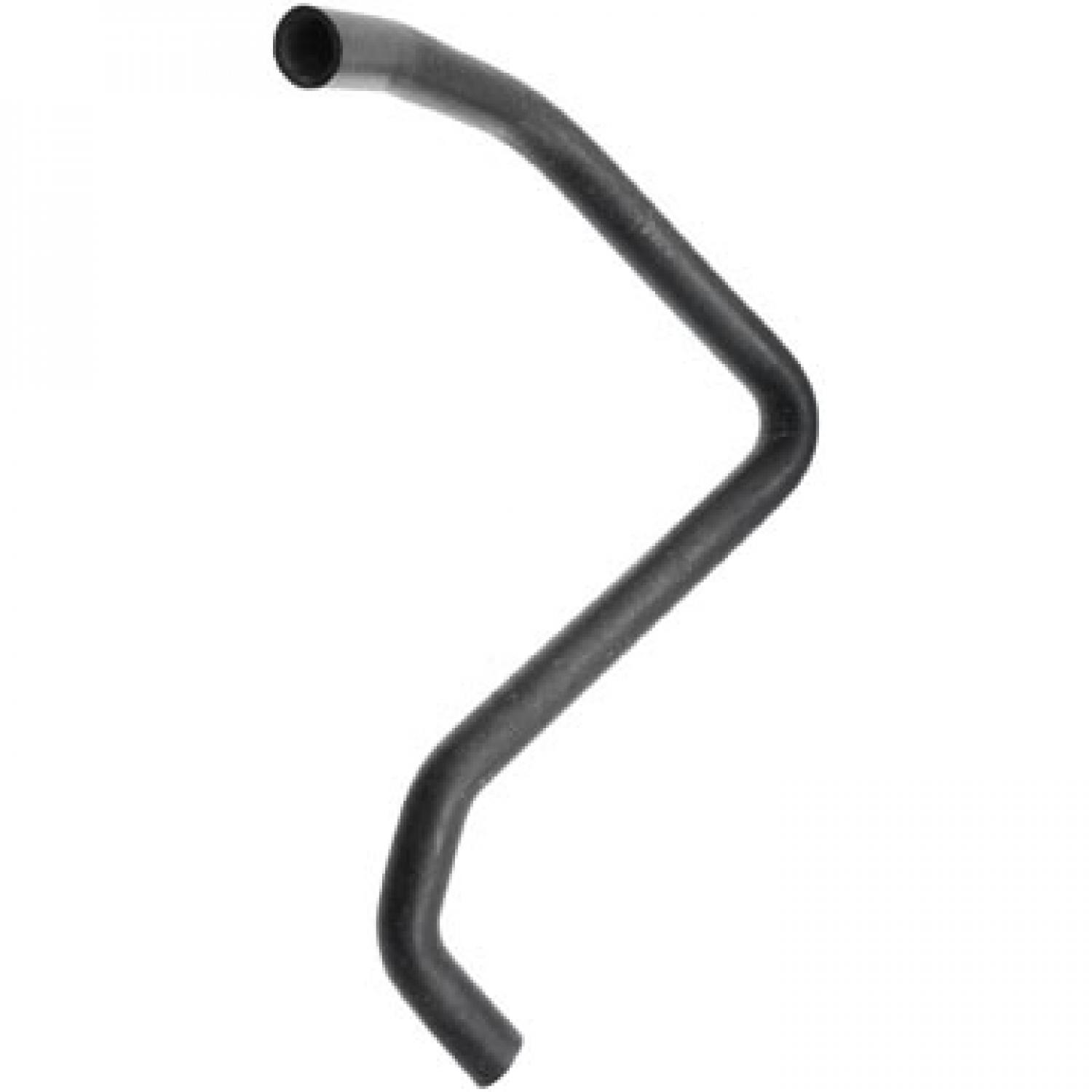Dayco 71720 Radiator Coolant Hose product image 1 of 1