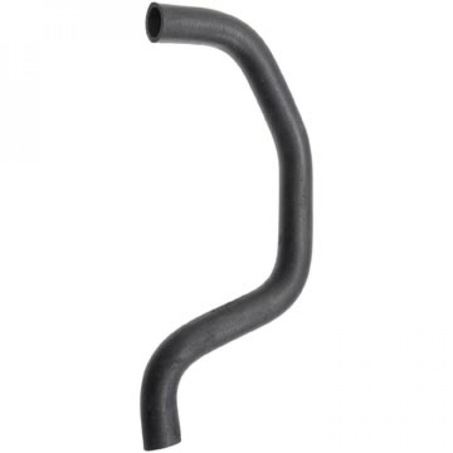Dayco 71721 Radiator Coolant Hose product image 1 of 1