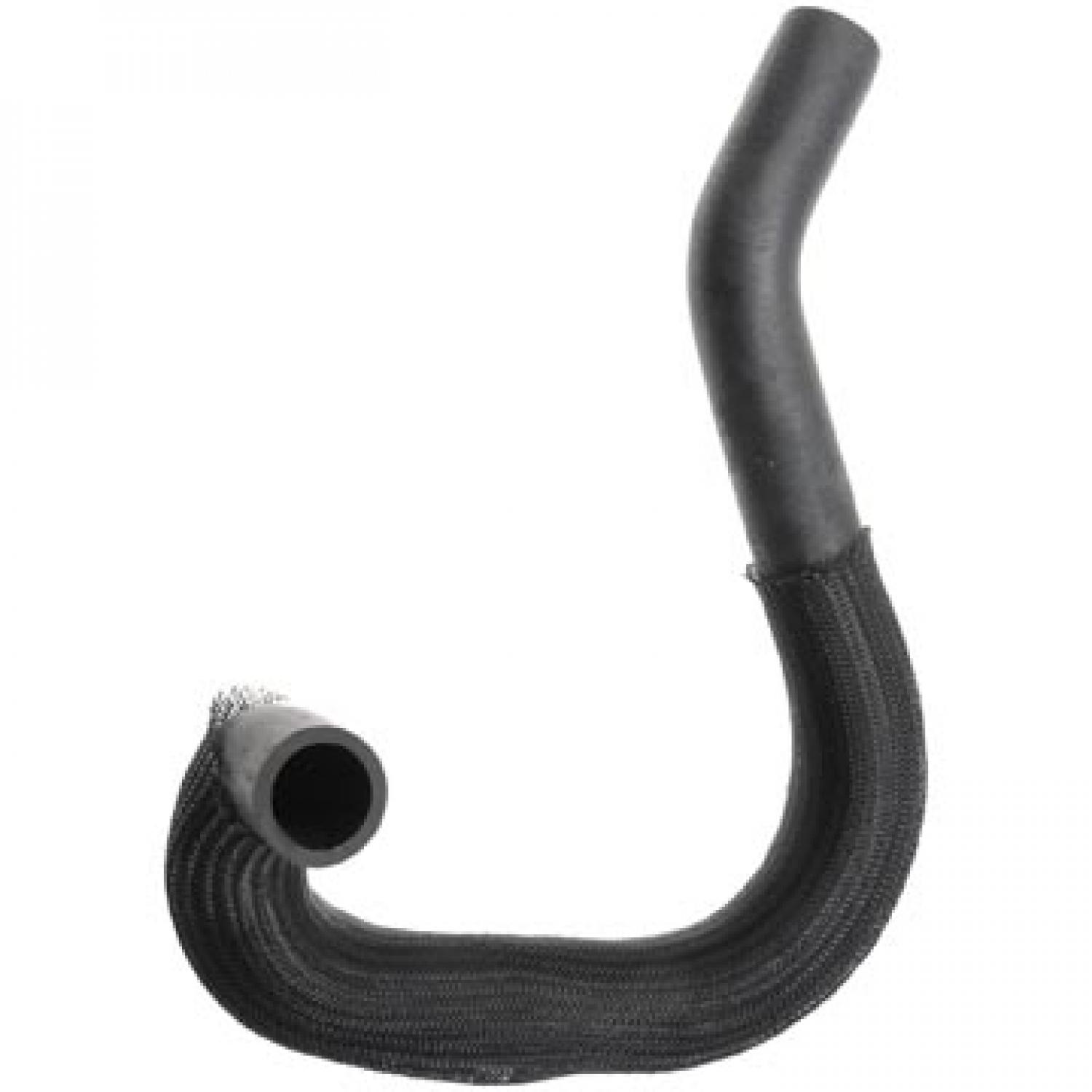 Dayco 71722 Radiator Coolant Hose product image 1 of 1