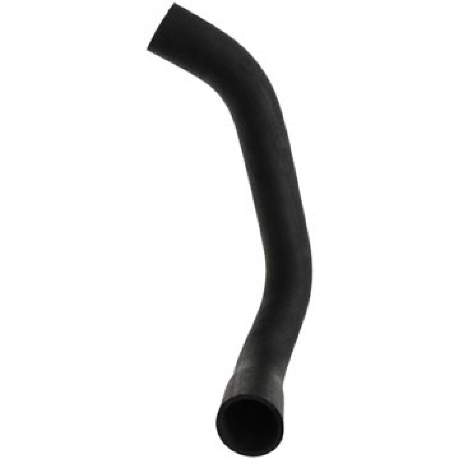 Dayco 71723 Radiator Coolant Hose product image 1 of 1