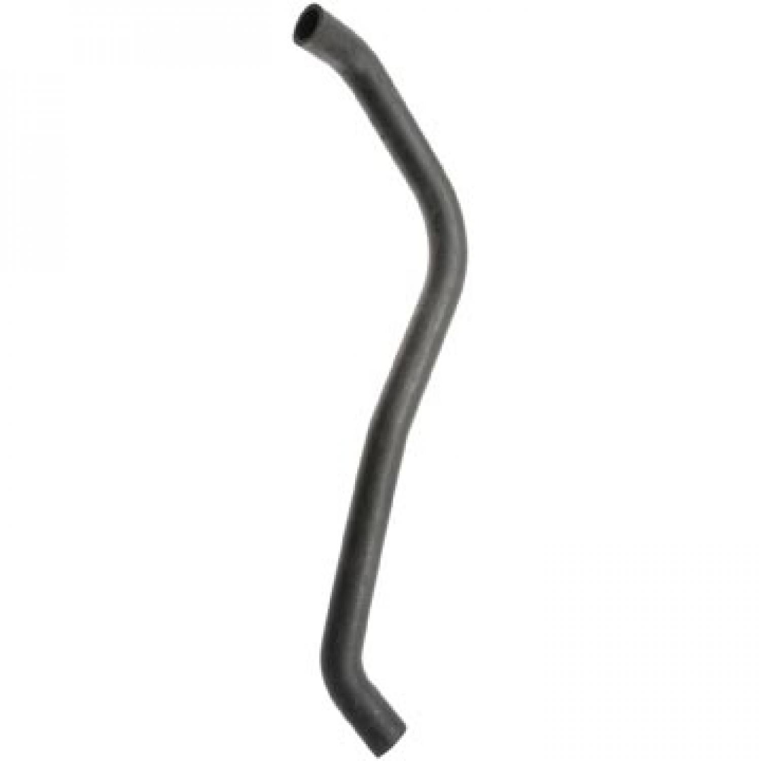 Dayco 71724 Radiator Coolant Hose product image 1 of 1