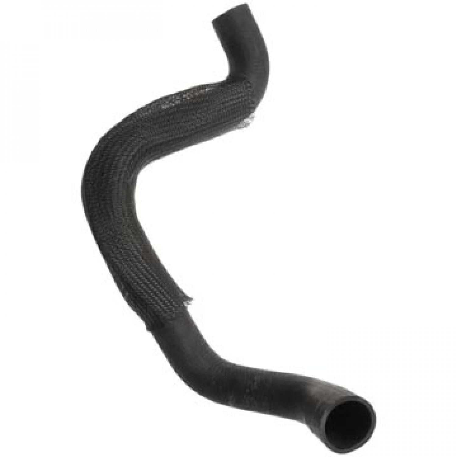 Dayco 71725 Radiator Coolant Hose product image 1 of 1