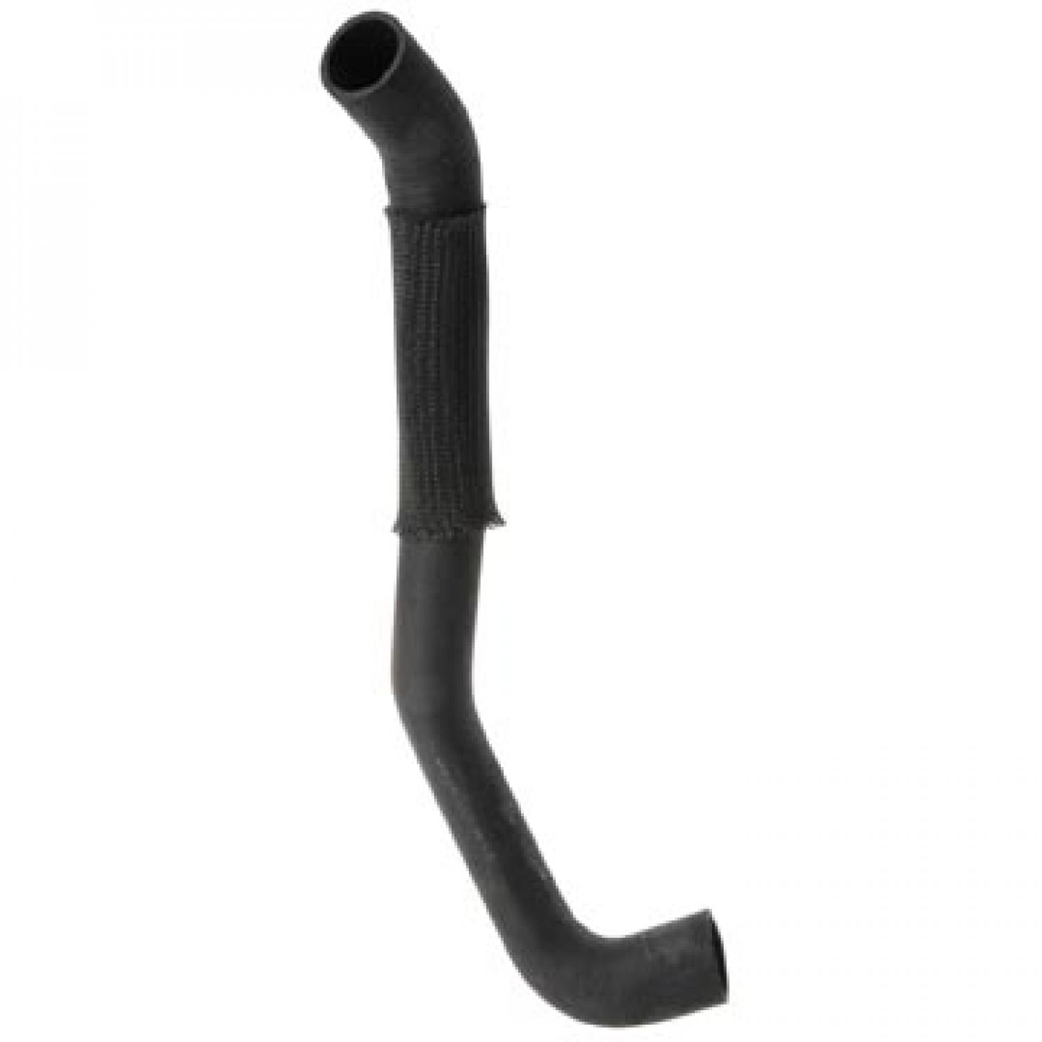 Dayco 71726 Radiator Coolant Hose product image 1 of 1