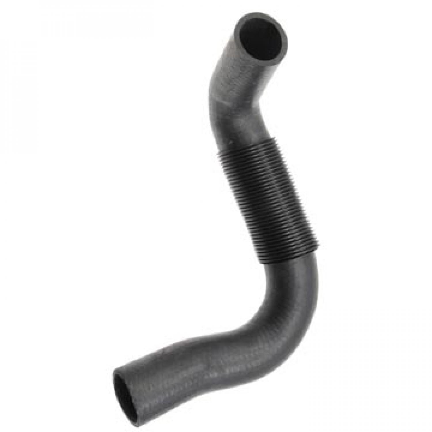 Dayco 71727 Radiator Coolant Hose product image 1 of 1