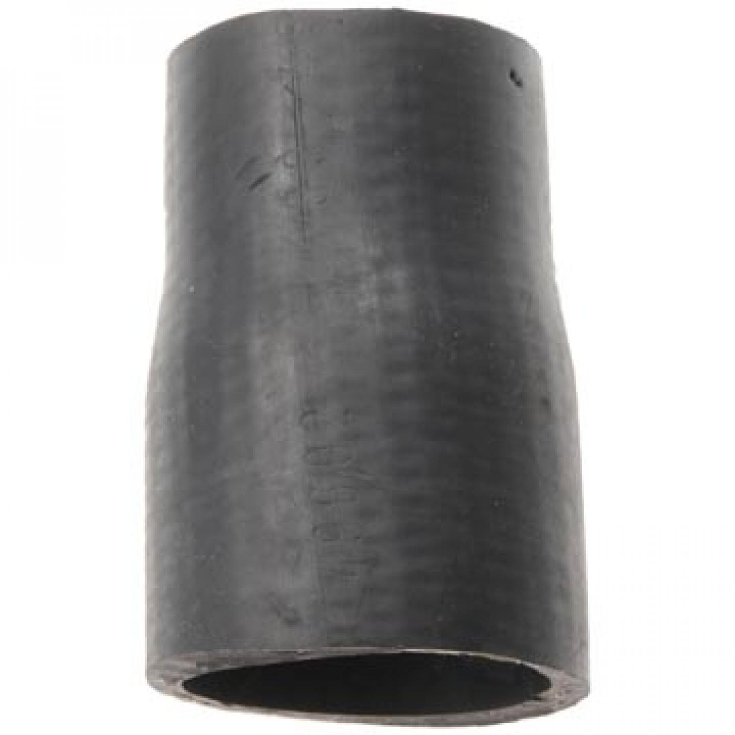 Dayco 71729 Radiator Coolant Hose product image 1 of 1
