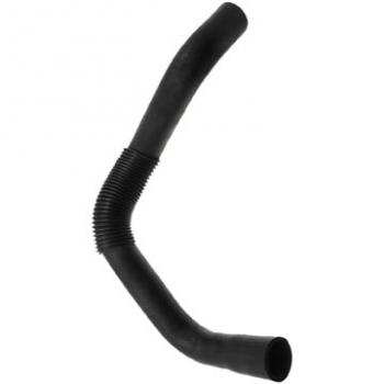 Dayco 71731 Radiator Coolant Hose product image 1 of 1