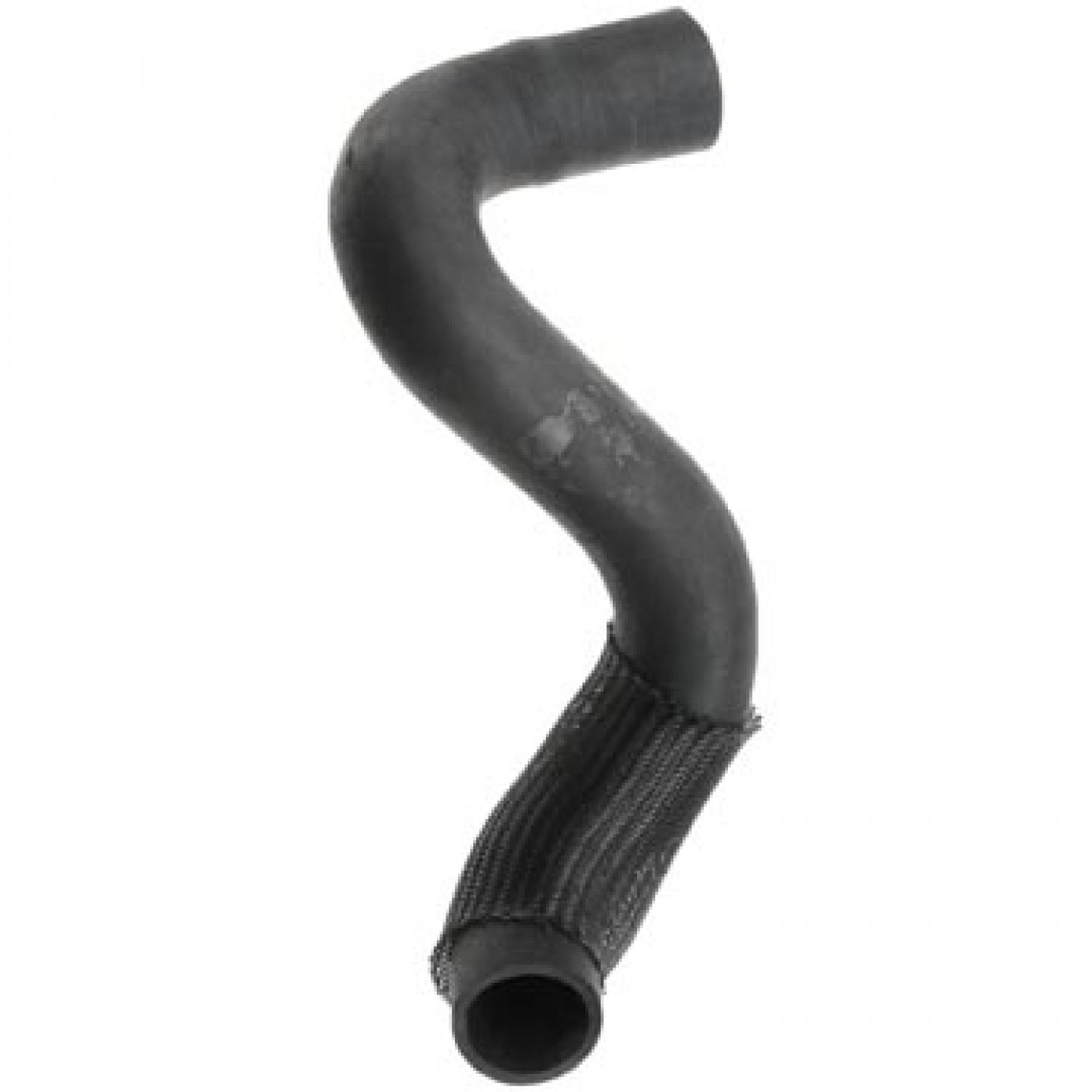 Dayco 71732 Radiator Coolant Hose product image 1 of 1